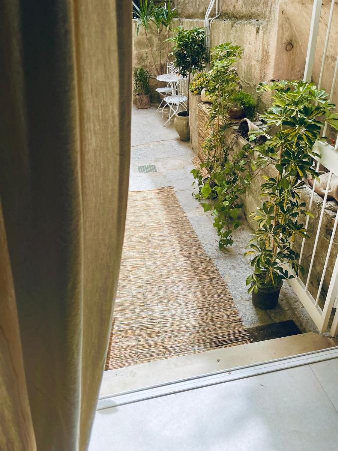 Lemon Suite Ortigia 시라쿠사 외부 사진